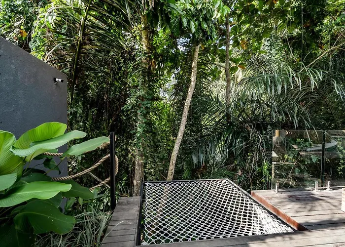 Jungle Rendez Vous By Balisuperhost ヴィラ ウブド